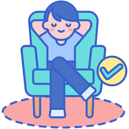 Comfortable Environment