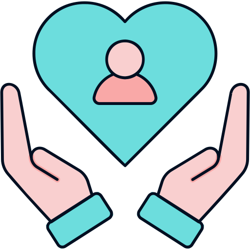 Personalized Care