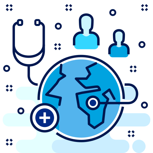 World-Class Medical Team