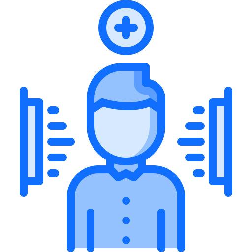 Patient-centered care approach